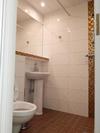 Hostal Green Villa