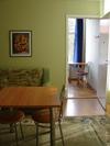 Hostal Green Villa