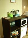 Hostal Green Villa