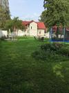 Villa Elisabeth Apartments