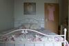 Kuressaare Romantic Apartment