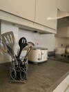Suitely Berkeley Apartments