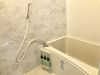 Apartamentos Mr. Kintaro Stay Ueno