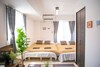 Apartamentos Mr. Kintaro Stay Ueno