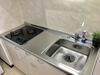 Apartamentos Mr. Kintaro Stay Ueno