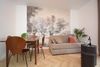 Apartamento Best Stay 3