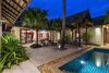 Villa Aqua Vista 26