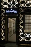 Hostal Shinjuku Miyabi Residence - Hostel