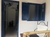 Hotel Su�tes Maravilha de Ar�