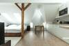 Apartamentos Chillinghouse #11