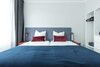 Apartamentos Chillinghouse #11