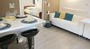 Apartamentos Villa Solo