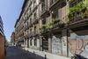 Apartamentos Apto. Madrid Centro Bilbao-fuencarral Mon33