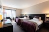 Guildford Harbour Hotel