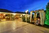 Olympos Hotel - Adults Only