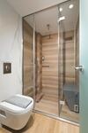 Carpe Diem Boutique Hotel