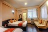 Hotel Nepal Ayurveda Home