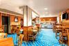 Hotel Ramada By Wyndham Jersey City