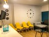 Apartamento Granada Centro By Nevada Suite