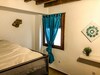 Apartamento Granada Centro By Nevada Suite
