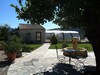 Villa Le Mas Du Brave