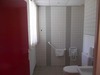 Hotel Le Fontenil