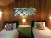 Apartamentos Snowdrop 14 Hot Tub