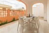 Apartamento Villetta Rosamarina