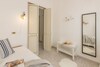 Apartamento Villetta Rosamarina
