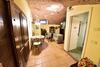 Hotel Maison Villa Grana