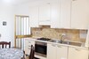 Apartamento Villetta Cali