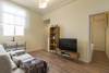 Apartamentos Apto. Dise�o Chueca-malasa�a Brc40