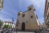 Apartamentos Apto. Dise�o Chueca-malasa�a Brc40