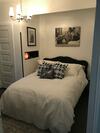 Mi Casa Es Su Casa B&B