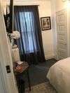 Mi Casa Es Su Casa B&B