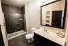 Apartamentos The Core At Lindbergh By Hosteeva