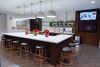Apartamentos The Core At Lindbergh By Hosteeva