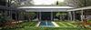Apartamentos The Core At Lindbergh By Hosteeva