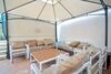 Apartamento Villa Viola