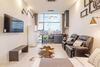 Pension Gangneung J9