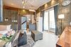 Pension Gangneung J9