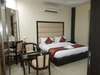 Hotel The Asian Suites Galleria