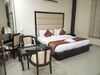 Hotel The Asian Suites Galleria