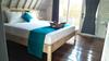 Gili Splendia Beach Hotel