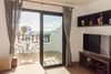 Apartamento Golden Teguise  2