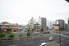Crice Hotel Namba II