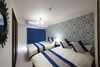 Crice Hotel Namba II