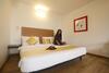 Hotel Transit Manyata By Staytrendz