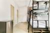 Hostal Spot On 695 Sai Gon Dorm - Hostel