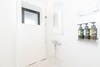 Aparthotel Akari Ueno Iriya